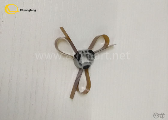 อะไหล่ตู้ ATM Hitachi 4P007458D