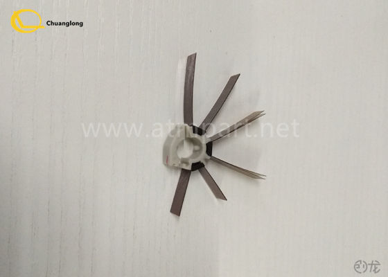 อะไหล่ตู้ ATM Hitachi 4P007458D