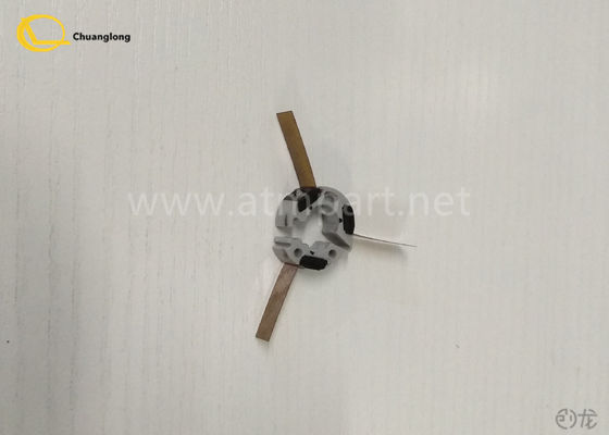 อะไหล่ตู้ ATM Hitachi 4P007458D