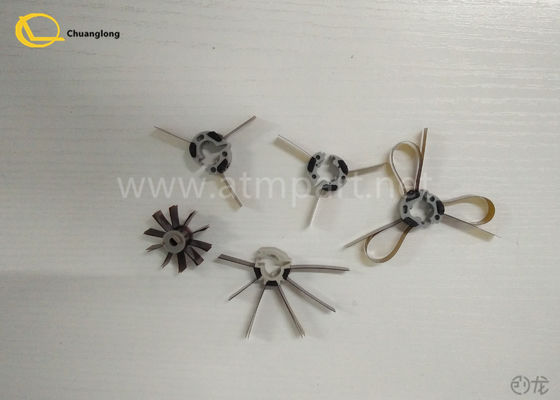 อะไหล่ตู้ ATM Hitachi 4P007458D