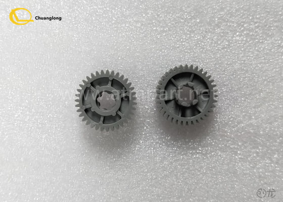 ราคาดี Drive Gear NCR ATM Parts 58XX Gear 35 Tooth Round Shape รุ่น 445 - 0632942 ออนไลน์