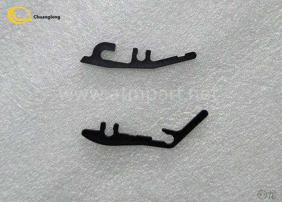 ราคาดี คู่มือออกจาก Presenter NCR ATM Parts Transport Module รุ่น 4450642551 ออนไลน์