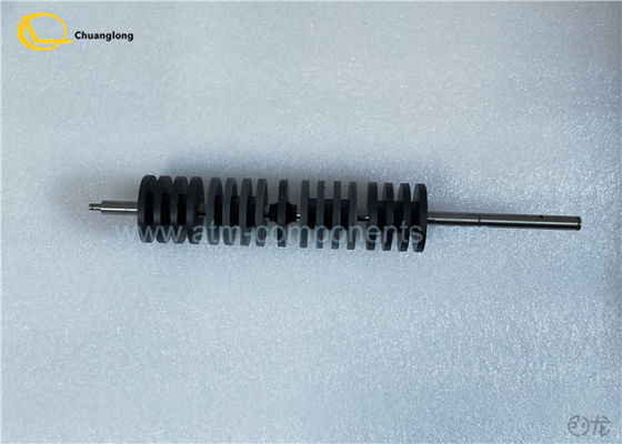 ราคาดี เพลาขับลูกกลิ้ง Wincor Nixdorf ชิ้นส่วน ATM CMD V4 Assy รุ่น 1750035778 ออนไลน์