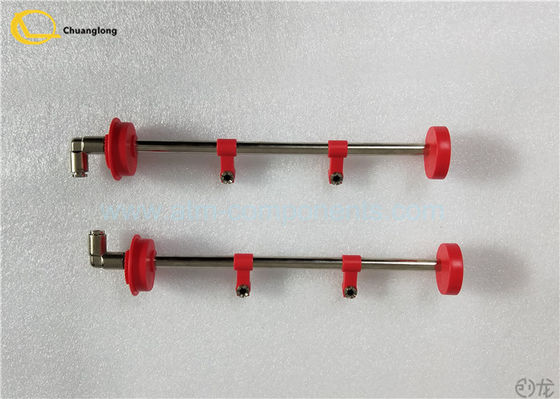 ราคาดี เลือก Line Assy NCR ATM Components 445 - 0689777/4450592112 ต่อขนาดเล็ก ออนไลน์
