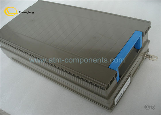 ราคาดี Tamper Indicating Diebold ATM ชิ้นส่วนเครื่องจ่ายเทป 00101008000c ออนไลน์