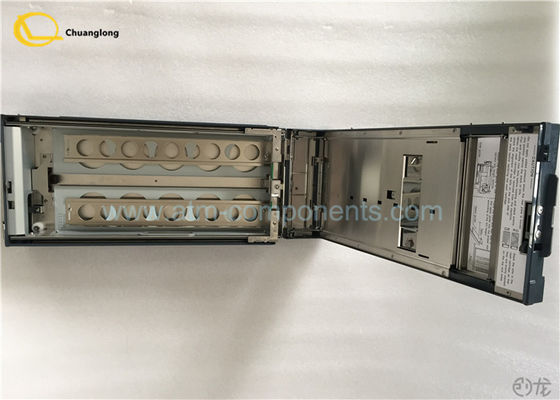 ราคาดี GSR50 สกุลเงินฟูจิตสึ ATM อะไหล่รีไซเคิลตลับเงินสด KD03300 - รุ่น C700 ออนไลน์