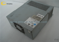 Wincor Central Power Supply III, 01750069162 Atm Components กล่องสีเทา