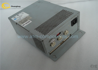 Wincor Central Power Supply III, 01750069162 Atm Components กล่องสีเทา