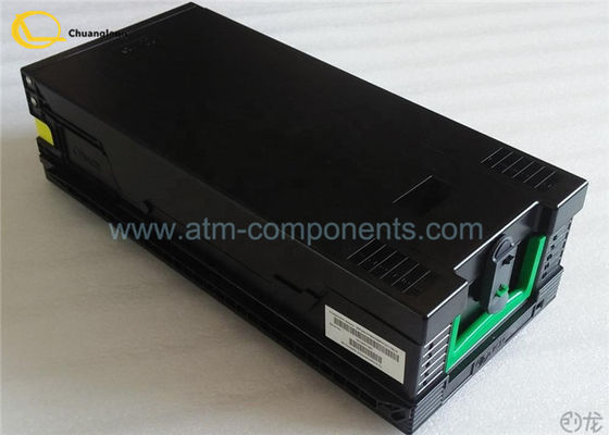 ราคาดี ชิ้นส่วนเครื่องจักร S2 S2 Cassette ออนไลน์