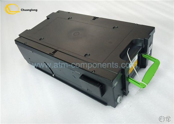 ราคาดี CMD - V4 ล็อค / ซีลชิ้นส่วนเทปรังสี ออนไลน์