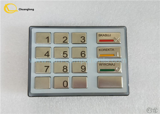 ราคาดี หมายเลขเครื่องของ Diebold Atm ออนไลน์