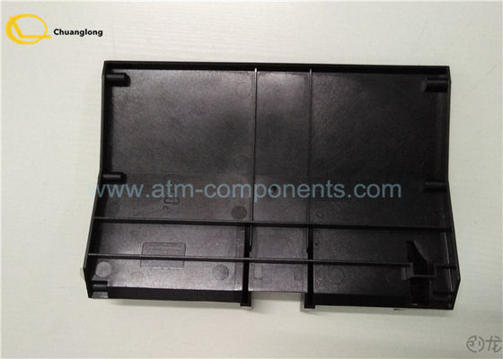 ราคาดี NMD SPR 200 ส่วนประกอบของ ATM Fender Stacker Presenter สีดำ ออนไลน์