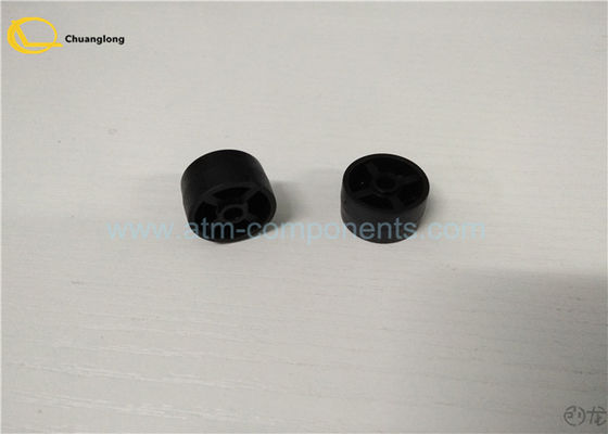 ราคาดี NMD Note Feeder ATM ส่วนประกอบ NF100 / NF 200 A001519 Pully Wheel DeLaRue ออนไลน์