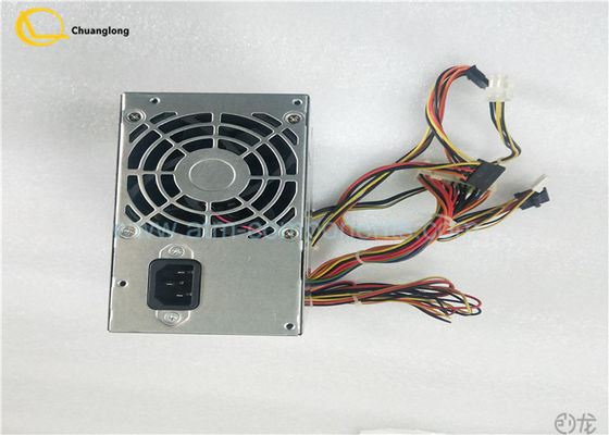 ราคาดี SelfServ 66 Talladega PC Core พาวเวอร์ซัพพลาย, ATX Pivat NCR อะไหล่ ออนไลน์