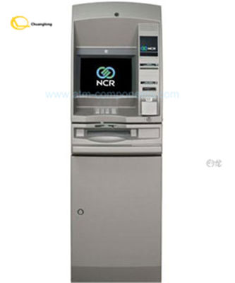 ราคาดี Personas NCR Atm Machine, 5877/5887/5886 เครื่องถอนเงินอัตโนมัติ ออนไลน์