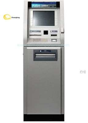 ราคาดี เครื่องธนาคารอัตโนมัติกลางแจ้ง, เครื่องจ่ายเงินสดความจุขนาดใหญ่ ออนไลน์
