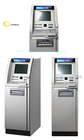 ห้างสรรพสินค้า ATM เครื่องเงินสด Wincor Nixdorf ยี่ห้อ Procash 1500 XE P / N