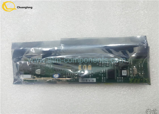ราคาดี แผงวงจร ATM อะไหล่เครื่อง 66 แผงควบคุมชัตเตอร์ 445 - 0712931 รุ่น ออนไลน์