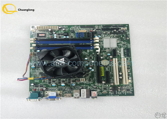 ราคาดี Selfserve 66 XX Ncr Pocono เมนบอร์ด, 497 - 0470511 เมนบอร์ด Intel ดั้งเดิม ออนไลน์