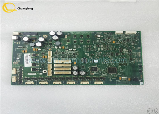 ราคาดี เครื่องจ่ายเงินสด Opteva CCA Diebold, AFD Diebold Safe Board ออนไลน์
