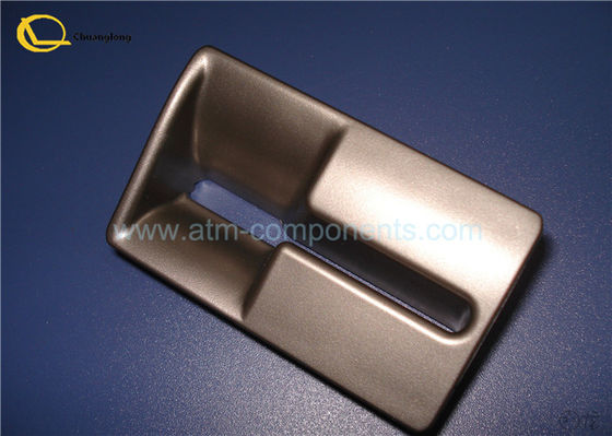 ราคาดี เครื่องแทรกเงิน Skimmer Atm, Skimmer Atm กลางแจ้ง / ในร่ม ออนไลน์