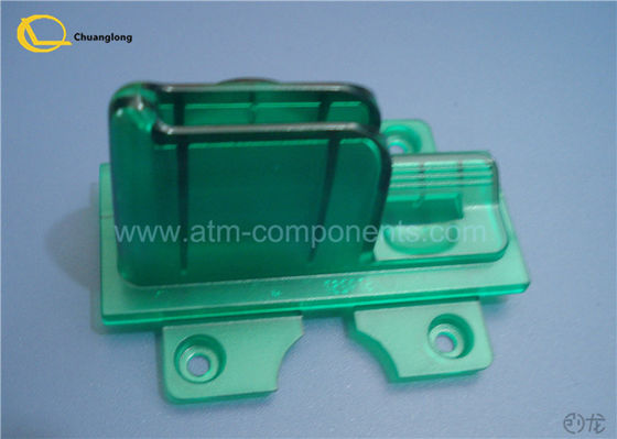 ราคาดี อุปกรณ์ป้องกันการฉ้อโกง ATM ชิ้นส่วนเครื่องจักร NCR Anti Skimmer สีเขียว ออนไลน์