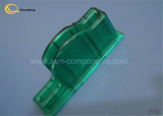 ราคาดี พลาสติก Diebold Atm Skimmer, ชิ้นส่วนเครื่องจักรเงินสดบัตรเครดิตป้องกันการคัดลอกข้อมูล ออนไลน์