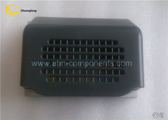ราคาดี ฝาครอบแผงปุ่มกดฮาร์ด Atm รหัสผ่าน Lattice Anti Skimming อุปกรณ์ ออนไลน์