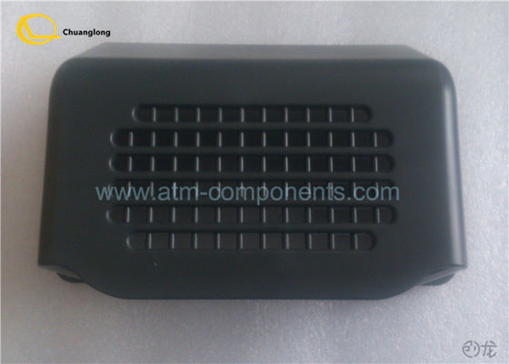 ราคาดี 6622/6625 Atm Pin Pad Shield, เครื่องเงินสดเครื่องอ่านบัตรเครดิต ออนไลน์
