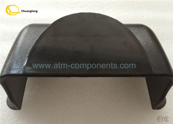 ราคาดี ชิ้นส่วนเครื่องจักร Wincor / NCR / Diebold ATM Cover Keyboard / Pin Pad Shield ออนไลน์