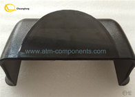 ชิ้นส่วนเครื่องจักร Wincor / NCR / Diebold ATM Cover Keyboard / Pin Pad Shield