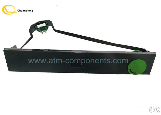 ราคาดี 4915 สูงตลับหมึกพิมพ์ริบบิ้นหมึกแท้เดิมสำหรับ BP3000 Wincor Nixdorf ออนไลน์