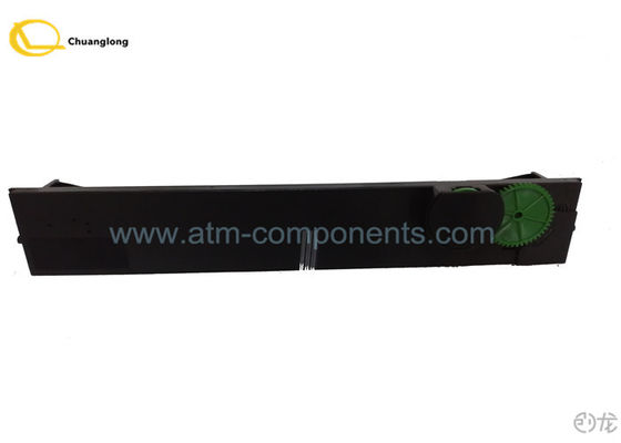 ราคาดี TALLY GENICOM 5040 ผ้าหมึกริบบอนเงินสด DS - 100H / DS - รุ่น 100PRO ออนไลน์
