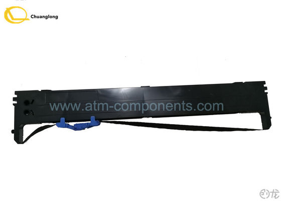 ราคาดี ริบบอนเครื่องพิมพ์ขนาดเล็กที่ทนทานสำหรับ STAR BP3000 SIEMENS / NIXDORF ออนไลน์
