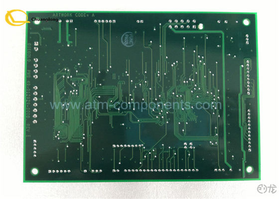 ราคาดี ทนทาน Diebold ACM BOARD อะไหล่ Diebold 49012929000B รุ่น ออนไลน์