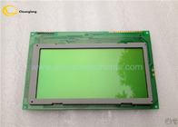 หน้าจอ LCD ส่วน NCR ATM LM221XB เพิ่มประสิทธิภาพของแผงควบคุม EOP 0090008436 P / N