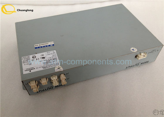 ราคาดี Diebold ATM อะไหล่ 980W สวิตช์ไฟหลายโวลต์ 19063498000A รุ่น ออนไลน์