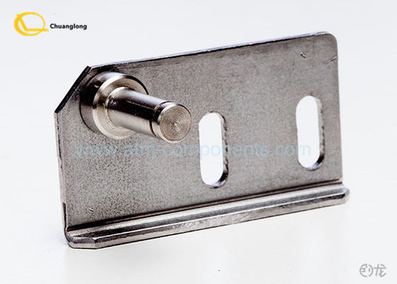 ราคาดี เครื่องจ่ายชิ้นส่วน ATM ฟูจิตสึที่มีประสิทธิภาพสูง CA05805 - E226TDN รุ่นสีเงิน ออนไลน์