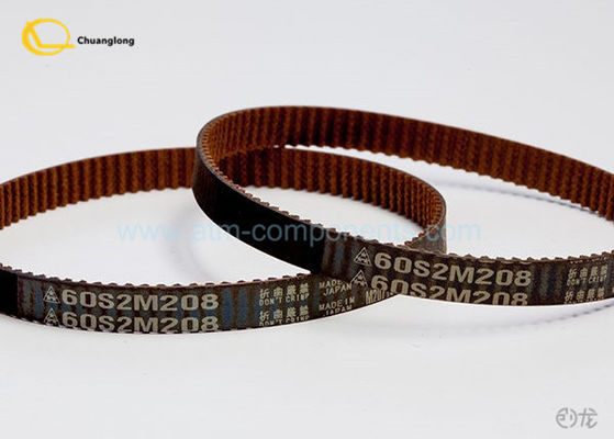 ราคาดี ตู้ ATM ของสนามบินสายพานเงินเครื่องสกุลเงินฟูจิตสึ No Metal Belt ออนไลน์