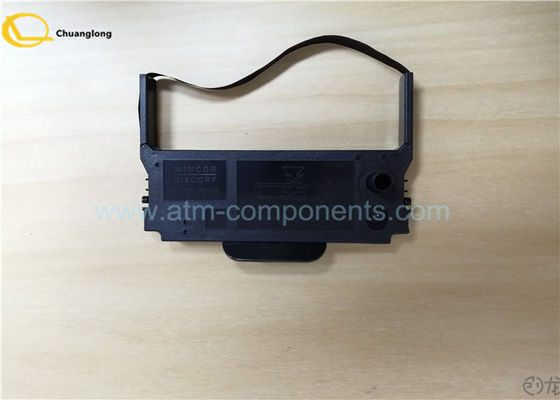 ราคาดี ส่วน ATM เครื่องพิมพ์ใบเสร็จ Wincor เครื่องพิมพ์หมึกหมึกริบบอนรุ่น NP06 / ND2150 ออนไลน์