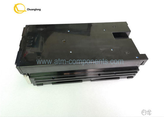 ราคาดี ชิ้นส่วนรีไซเคิล GRG ATM ของเทปคาสเซ็ตต้นฉบับ / ตกแต่งใหม่รุ่น CRM9250 - RC - 001 ออนไลน์