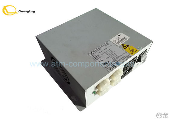 ราคาดี ชิ้นส่วนโลหะ GRG ATM AD321M36 - 4M1 / S.0072248RS รุ่นรับประกันนาน ออนไลน์