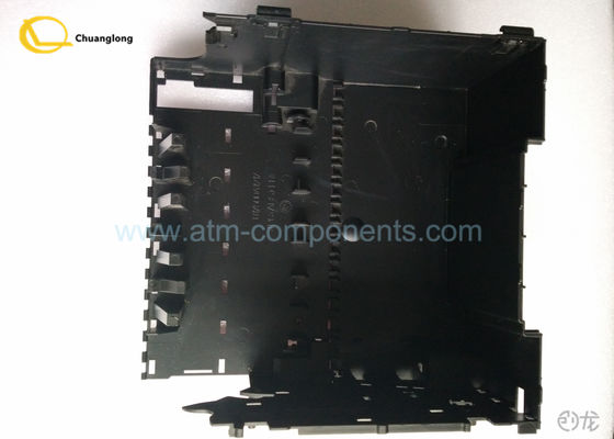 ราคาดี Wincor 2050 ATM ส่วนเทปคาสเซ็ต 1750041917 ปฏิเสธชิ้นส่วนหลัก ออนไลน์