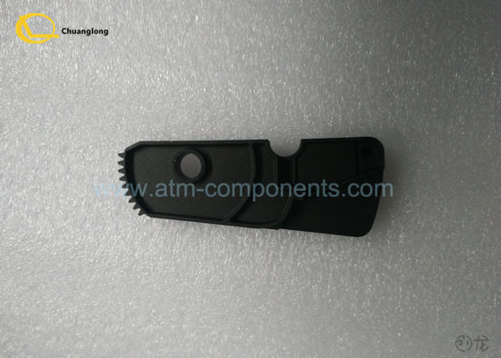 ราคาดี ATM Bank Machine Machine Cassette Arm Arm, Wincor อะไหล่เบา ออนไลน์