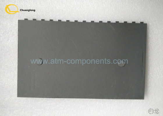 ราคาดี ปฏิเสธแผ่นด้านล่าง ATM ส่วนเทปคาสเซ็ตวัสดุโลหะรุ่น 1750041941 ออนไลน์