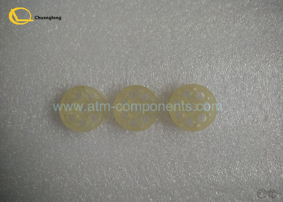 ราคาดี Wincor Nixdorf ATM Machine Parts Cassette CMD Indicator ส่วนงาน 1750056651 - 14 รุ่น ออนไลน์