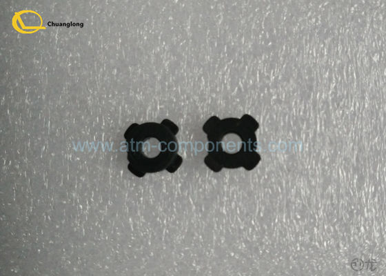ราคาดี Wincor Nixdorf ATM อะไหล่ CMD ตัวบ่งชี้ส่วน 1750056651 - 25 P / N ออนไลน์