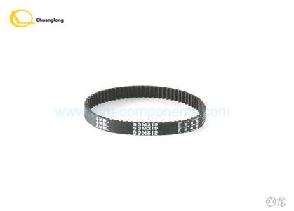 ราคาดี รอบ 45323611 Nautilus Hyosung ATM Parts ฮาร์ดแวร์ขนาดเล็กสำหรับเครื่องของธนาคาร ออนไลน์