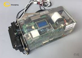 ราคาดี เครื่องอ่านบัตรเครดิต GRG Smart, 51578523231 Atm Machine Box ออนไลน์