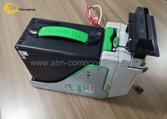 ราคาดี เครื่องแลกเปลี่ยนเงินตราต่างประเทศทั่วโลก JCM Ivizion - 100 - SS - เครื่องตรวจสอบธนบัตรіVIZIONฉบับสมบูรณ์ ออนไลน์